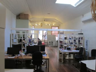 Top Floor/60 Hardware Lane Melbourne VIC 3000 - Image 2