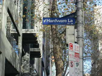 Top Floor/60 Hardware Lane Melbourne VIC 3000 - Image 3