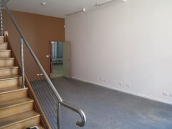 Click to view all images 4 Robert Street Collingwood VIC 3066 - Image 2