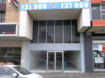 168 Cowper Street Warrawong NSW 2502 - Image 2