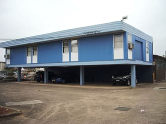 1/65-67 Forrester Road St Marys NSW 2760 - Image 1