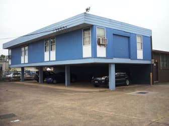 1/65-67 Forrester Road St Marys NSW 2760 - Image 2