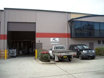 3/29 Coombes Drive Penrith NSW 2750 - Image 1