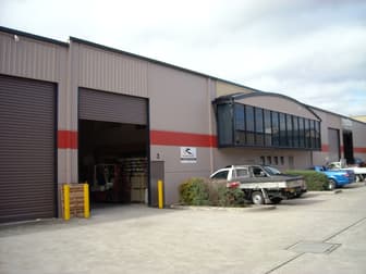 3/29 Coombes Drive Penrith NSW 2750 - Image 2