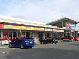 5/38 Edinburgh Street Port Lincoln SA 5606 - Image 1