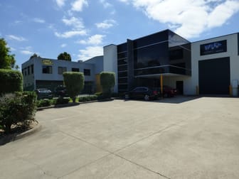1/119-123 Woodlands Drive Braeside VIC 3195 - Image 1