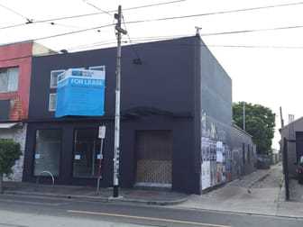 120 Lygon Street Brunswick East VIC 3057 - Image 3