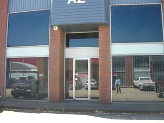 Factory A2/291 Frankston Dandenong Road Dandenong VIC 3175 - Image 1