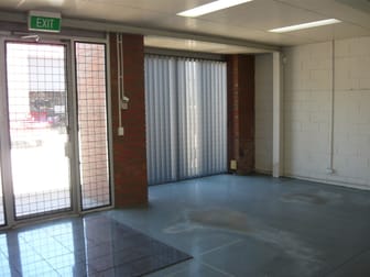 Factory A2/291 Frankston Dandenong Road Dandenong VIC 3175 - Image 2