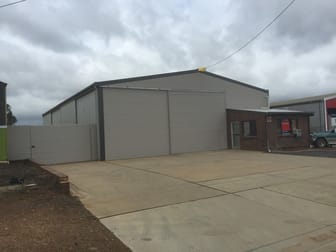 28 Chaston Street Wagga Wagga NSW 2650 - Image 1
