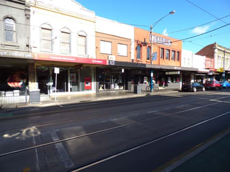 113 Chapel Street Windsor VIC 3181 - Image 1