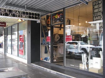113 Chapel Street Windsor VIC 3181 - Image 2