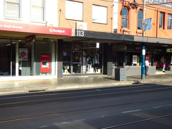 113 Chapel Street Windsor VIC 3181 - Image 3