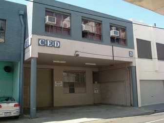 Grd Fl/21 Wangaratta Street Richmond VIC 3121 - Image 1