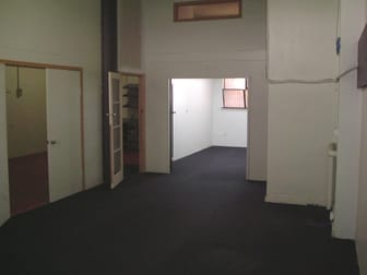 Grd Fl/21 Wangaratta Street Richmond VIC 3121 - Image 3