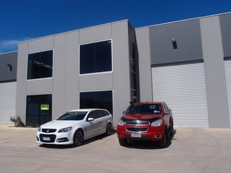 4/21 Mills Road Dandenong VIC 3175 - Image 1