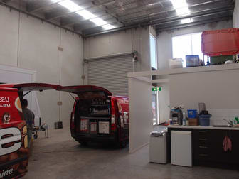 4/21 Mills Road Dandenong VIC 3175 - Image 3