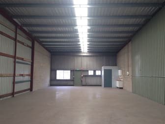 3/28 Moonbi Street Brendale QLD 4500 - Image 1