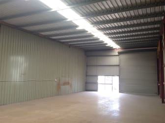 3/28 Moonbi Street Brendale QLD 4500 - Image 3