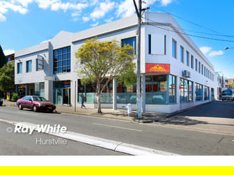 23-25 Frederick Street Rockdale NSW 2216 - Image 2