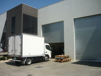 Factory 32/1 Bryants Road Dandenong VIC 3175 - Image 2