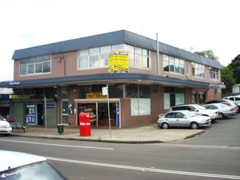 Suite 4/157 Smith Street Penrith NSW 2750 - Image 1