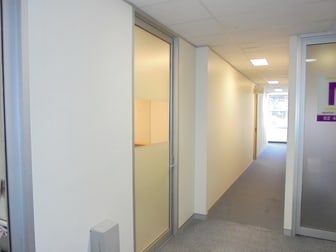 Suite 4/111 Henry Street Penrith NSW 2750 - Image 2