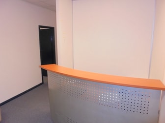 Suite 4/111 Henry Street Penrith NSW 2750 - Image 3
