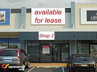 Shop 2/1 Henley Drive (Wollaston S/C) East Bunbury WA 6230 - Image 3