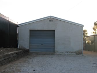 48a George Street Mudgee NSW 2850 - Image 1