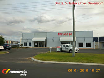 Unit 3/5 Halifax Drive Davenport WA 6230 - Image 3