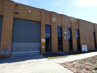 50 Taunton Drive Cheltenham VIC 3192 - Image 1