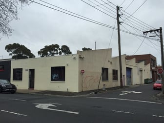 123A Gipps Street Collingwood VIC 3066 - Image 1