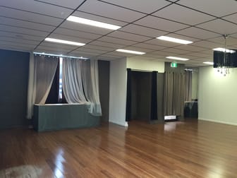123A Gipps Street Collingwood VIC 3066 - Image 2