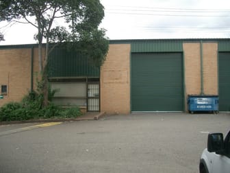 Lot E 14/132 Garden Grove Parade Adamstown NSW 2289 - Image 1