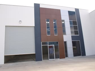 48 Progress Street Dandenong VIC 3175 - Image 2