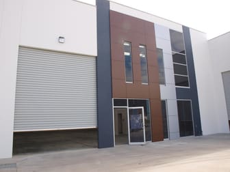 48 Progress Street Dandenong VIC 3175 - Image 3