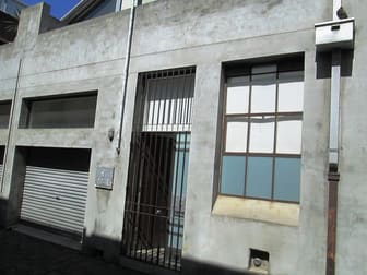 6 Emerald Way South Melbourne VIC 3205 - Image 1