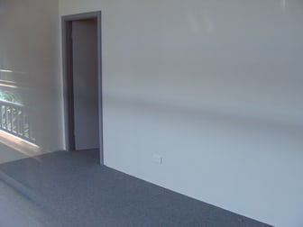 4/262 Macquarie Street Liverpool NSW 2170 - Image 3