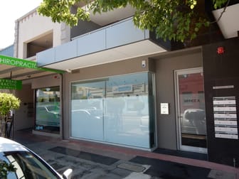 197A Waverly Road Malvern East VIC 3145 - Image 1