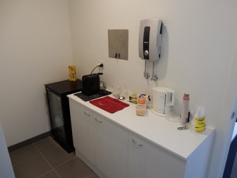 197A Waverly Road Malvern East VIC 3145 - Image 3