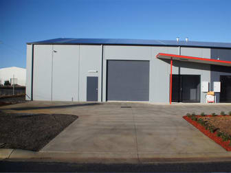 1/63 Holder Road Bannockburn VIC 3331 - Image 1