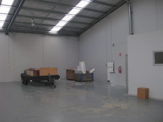 1/63 Holder Road Bannockburn VIC 3331 - Image 3
