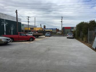 357 Thompson Road North Geelong VIC 3215 - Image 2