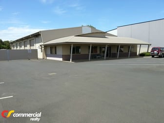 58 McCombe Road Davenport WA 6230 - Image 1