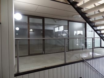 7/66 Griffith Street Coolangatta QLD 4225 - Image 1