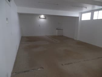 7/66 Griffith Street Coolangatta QLD 4225 - Image 2