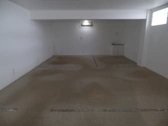 7/66 Griffith Street Coolangatta QLD 4225 - Image 3