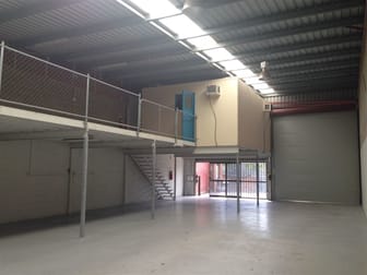 7/19 Terrence Road Brendale QLD 4500 - Image 1