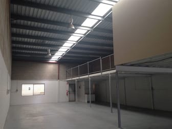7/19 Terrence Road Brendale QLD 4500 - Image 3